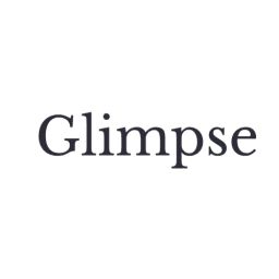Glimpse