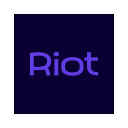 Riot