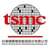 TSMC