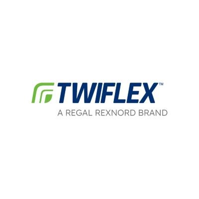 Twiflex