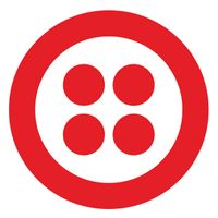 Twilio
