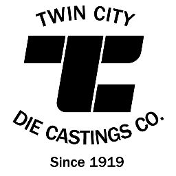 Twin City Die Castings, Inc.