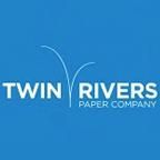 Twin Rivers Paper