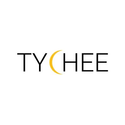 Tychee Research Group