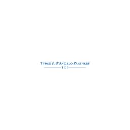 Tyree & D'Angelo Partners