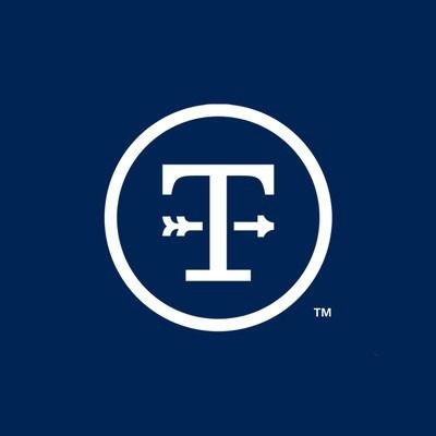 Tyson Foods