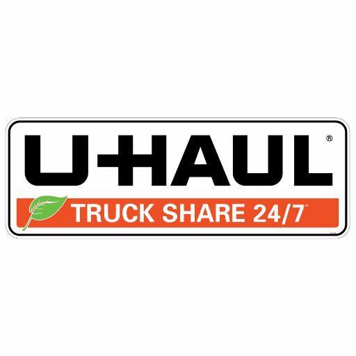 U-Haul