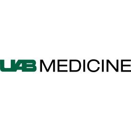 UAB Health System