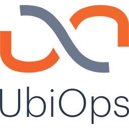 UbiOps