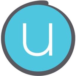Ubiquity Retirement + Savings