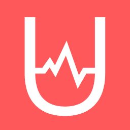 Ucardia