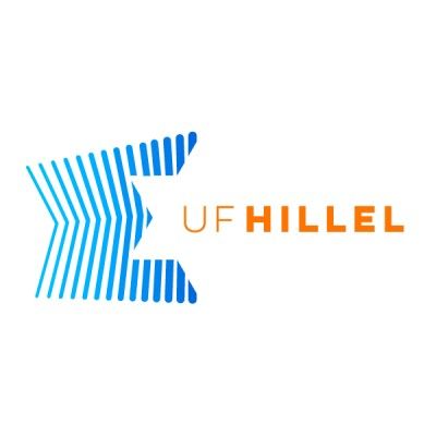 UF Hillel