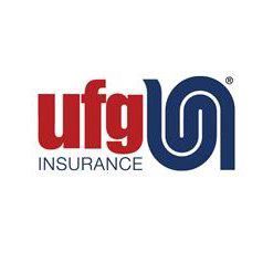 UFG Insurance