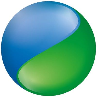 UK Centre for Ecology & Hydrology (UKCEH)