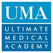 Ultimate Medical Academy