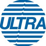 Ultrapar Participacoes SA