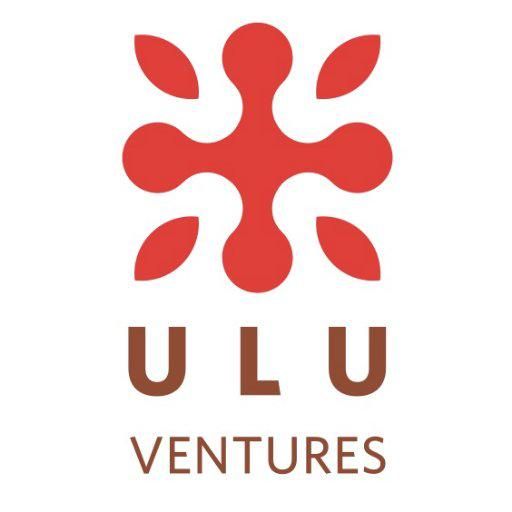 Ulu Ventures