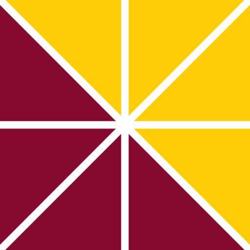 UMass Global