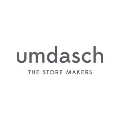 umdasch The Store Makers