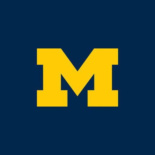 The University of Michigan