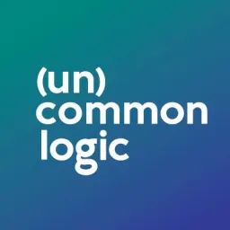 (un)Common Logic