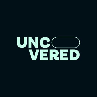 Uncovered