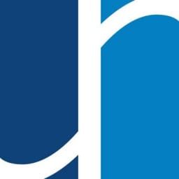 Underscore Marketing