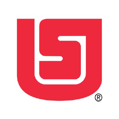 Uni-Select