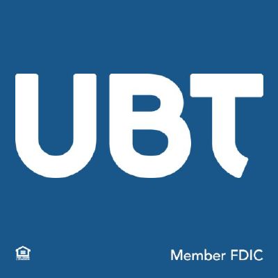 Union Bank & Trust Company