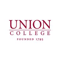 Union College