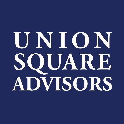 Union Square Advisors