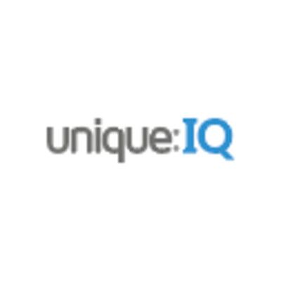Unique IQ Ltd
