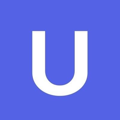 Unison