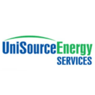 Unisource Energy Services Inc