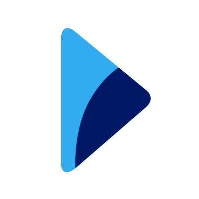 United Living Group Limited
