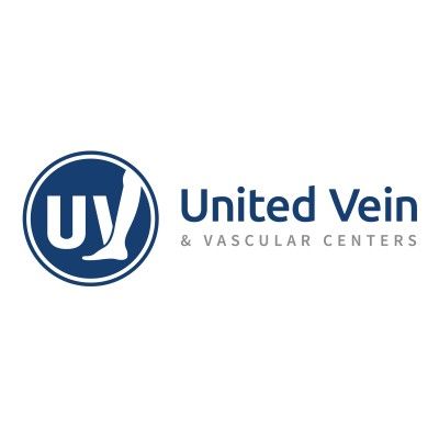 United Vein & Vascular Centers