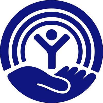 United Way of Greater Los Angeles