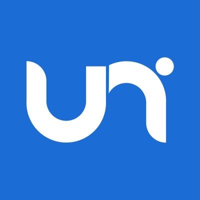 Uniti AI
