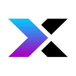 UnitX