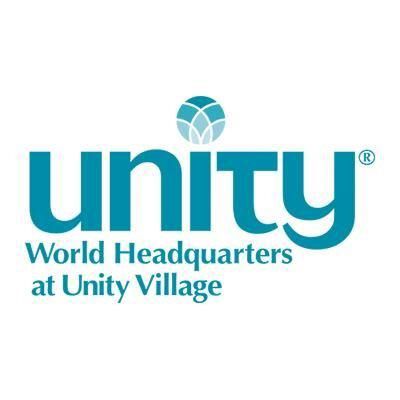 Unity