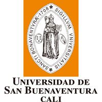 Universidad de San Buenaventura