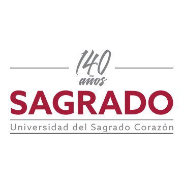 Universidad del Sagrado Corazon