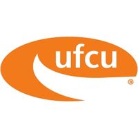 University Federal Credit Union