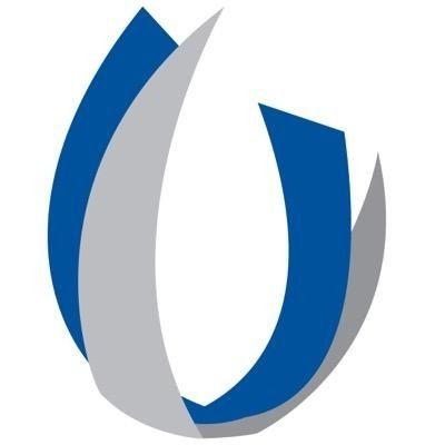 UMMC