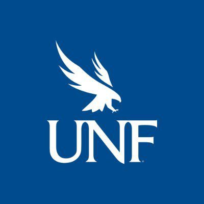 University of North Florida