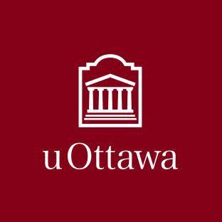 University of Ottawa