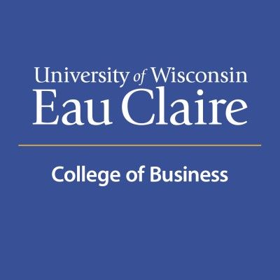 University of Wisconsin-Eau Claire College of Business