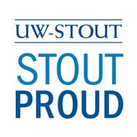 University of Wisconsin-Stout