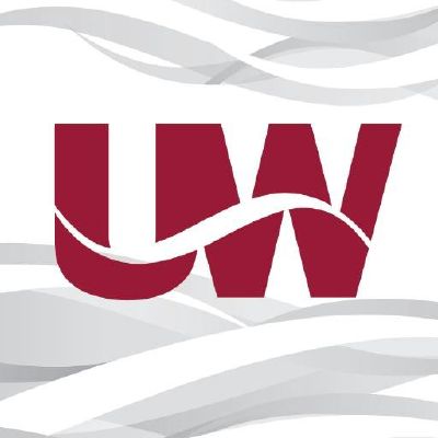 University of Wisconsin System