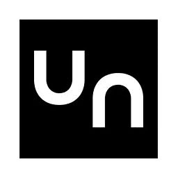 Unlimint
